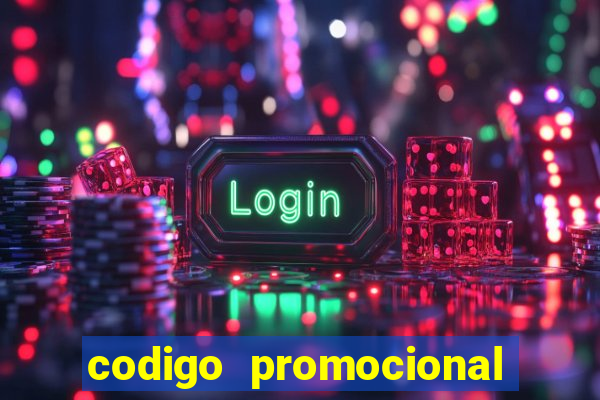 codigo promocional pagol bet